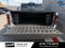 2025 RAM 1500 Big Horn/Lone Star - 4WD / PANORAMIC SUNROOF / ONE OWNER