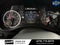 2025 RAM 1500 Big Horn/Lone Star - 4WD / PANORAMIC SUNROOF / ONE OWNER