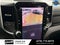 2025 RAM 1500 Big Horn/Lone Star - 4WD / PANORAMIC SUNROOF / ONE OWNER
