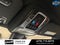 2025 RAM 1500 Big Horn/Lone Star - 4WD / PANORAMIC SUNROOF / ONE OWNER
