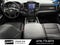 2025 RAM 1500 Big Horn/Lone Star - 4WD / PANORAMIC SUNROOF / ONE OWNER