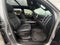 2025 RAM 1500 Big Horn/Lone Star - 4WD / PANORAMIC SUNROOF / ONE OWNER