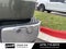 2021 RAM 1500 Big Horn/Lone Star - 4WD / CLEAN CARFAX