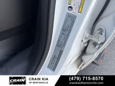 2021 RAM 1500 Big Horn/Lone Star - 4WD