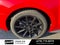 2016 Ford Mustang GT - 5.0 L V8 / CLEAN CARFAX