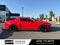 2016 Ford Mustang GT - 5.0 L V8 / CLEAN CARFAX