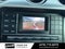 2016 Ford Mustang GT - 5.0 L V8 / CLEAN CARFAX