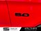 2016 Ford Mustang GT - 5.0 L V8 / CLEAN CARFAX