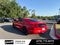 2016 Ford Mustang GT - 5.0 L V8 / CLEAN CARFAX