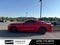 2016 Ford Mustang GT - 5.0 L V8 / CLEAN CARFAX