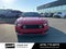 2016 Ford Mustang GT - 5.0 L V8 / CLEAN CARFAX