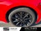 2016 Ford Mustang GT - 5.0 L V8 / CLEAN CARFAX