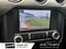 2020 Ford Mustang GT Premium - CLEAN CARFAX HISTORY
