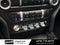 2020 Ford Mustang GT Premium - CLEAN CARFAX HISTORY