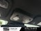 2020 Ford Mustang GT Premium - CLEAN CARFAX HISTORY