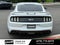 2020 Ford Mustang GT Premium - CLEAN CARFAX HISTORY