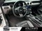 2020 Ford Mustang GT Premium - CLEAN CARFAX HISTORY