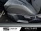 2020 Ford Mustang Shelby GT350 - CLEAN CARFAX