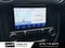 2020 Ford Mustang Shelby GT350 - CLEAN CARFAX