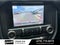 2020 Ford Mustang Shelby GT350 - CLEAN CARFAX