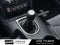 2020 Ford Mustang Shelby GT350 - CLEAN CARFAX