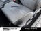 2020 Ford Mustang Shelby GT350 - CLEAN CARFAX