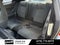 2020 Ford Mustang Shelby GT350 - CLEAN CARFAX