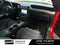 2020 Ford Mustang Shelby GT350 - CLEAN CARFAX