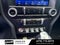 2021 Ford Mustang EcoBoost Premium - CLEAN CARFAX