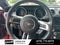 2017 Ford Mustang EcoBoost