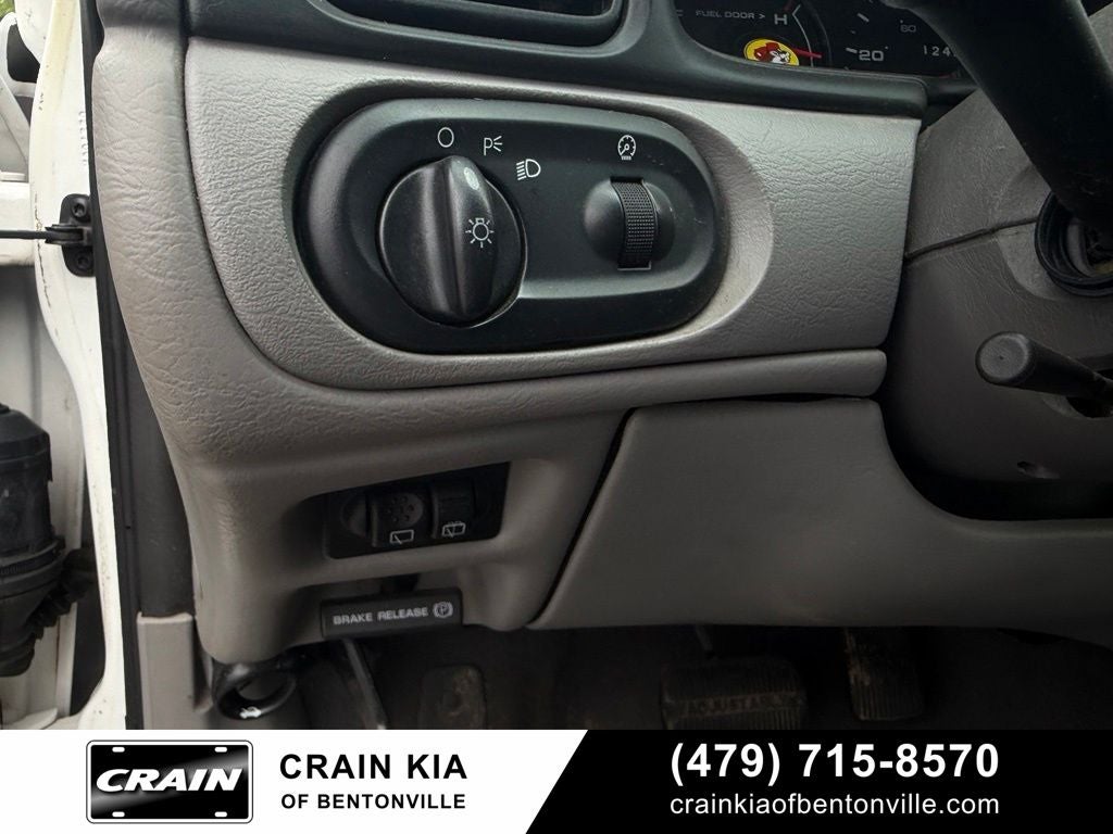 2000 Ford Taurus SE - WHOLESALE / AS-IS / CLEAN CARFAX