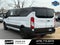 2024 Ford Transit-350 XLT - CLEAN CARFAX / ONE OWNER