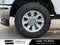 2019 Ford F-250SD XL - 4WD / CLEAN CARFAX