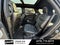 2023 Ford Explorer ST - 4WD / PANORAMIC SUNROOF / ONE OWNER