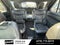 2023 Ford Explorer ST - 4WD / PANORAMIC SUNROOF / ONE OWNER
