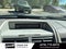 2009 Ford Escape XLT - CLEAN CARFAX / ONE OWNER