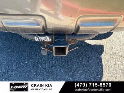 2009 Ford Escape XLT - CLEAN CARFAX / ONE OWNER