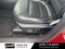 2020 Ford Escape SEL - PANORAMIC SUNROOF
