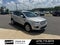 2018 Ford Escape SE - 4WD / CLEAN CARFAX / ONE OWNER