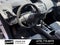 2018 Ford Escape SE - 4WD / CLEAN CARFAX / ONE OWNER