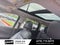 2013 Ford Escape SEL - WHOLESALE / AS-IS