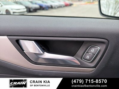 2022 Ford Escape SEL - AWD / CLEAN CARFAX