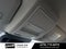 2022 Ford Escape SEL - AWD / CLEAN CARFAX