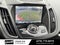 2019 Ford Escape Titanium - 4WD / CLEAN CARFAX