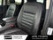 2019 Ford Escape Titanium - 4WD / CLEAN CARFAX