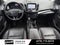 2019 Ford Escape Titanium - 4WD / CLEAN CARFAX