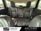 2019 Ford Escape Titanium - 4WD / CLEAN CARFAX