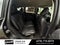 2019 Ford Escape Titanium - 4WD / CLEAN CARFAX