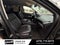 2019 Ford Escape Titanium - 4WD / CLEAN CARFAX