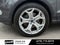 2019 Ford Escape Titanium - 4WD / CLEAN CARFAX